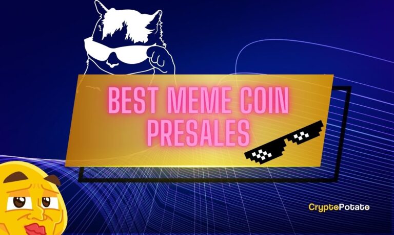 memecoin_presales_cover.jpg