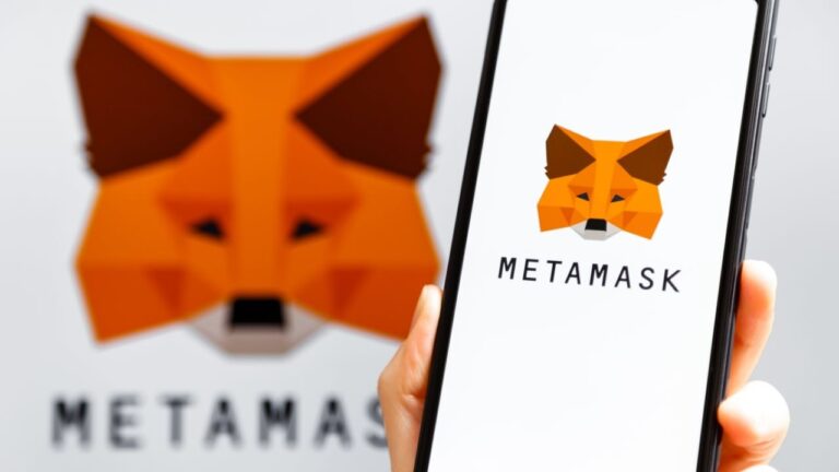 metamask-integrates-solana-for-seamless-multi-chain-token-management.jpg