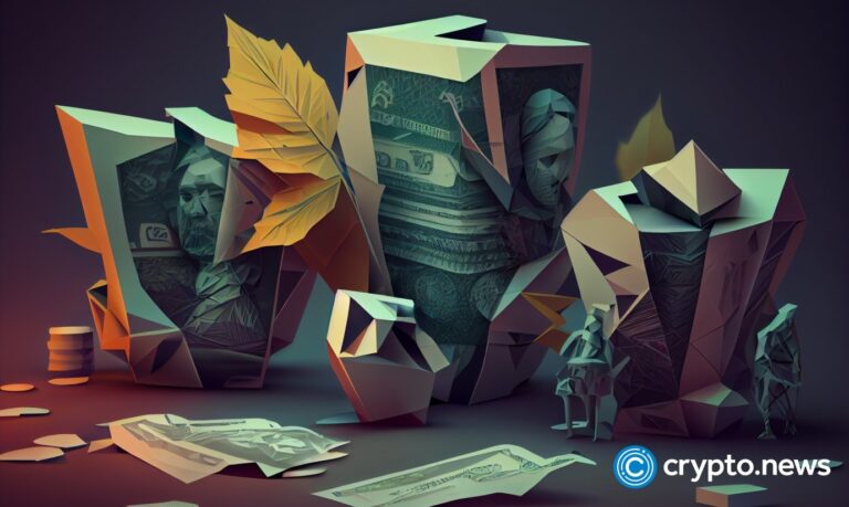 money01.jpg