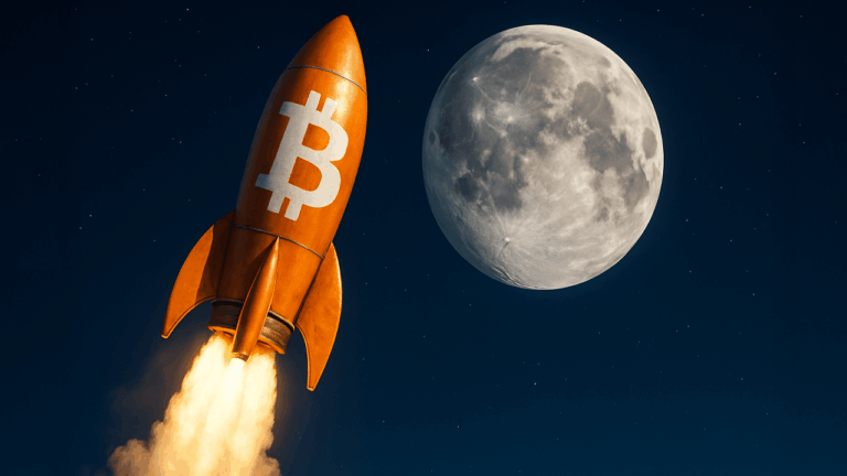 moonssd.png