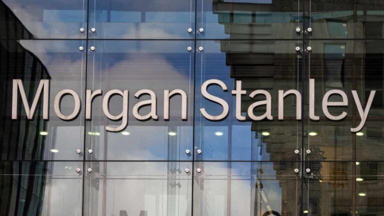 morgan-stanley-crypto-trading.jpg
