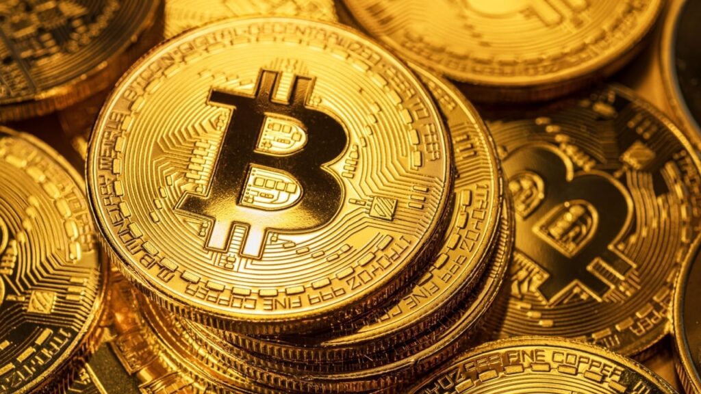 mow_bitcoin_fork.jpg