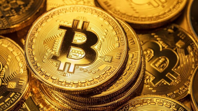mow_bitcoin_fork.jpg