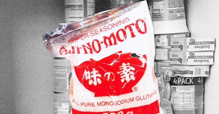 msg-yummy-gear-202005040785.jpg