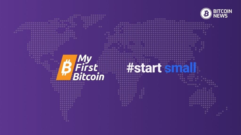 my-first-bitcoin-start-small.jpg