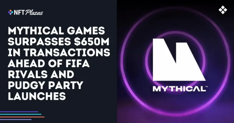 mythical-games-surpasses-650m-in-transactions-social.webp.webp