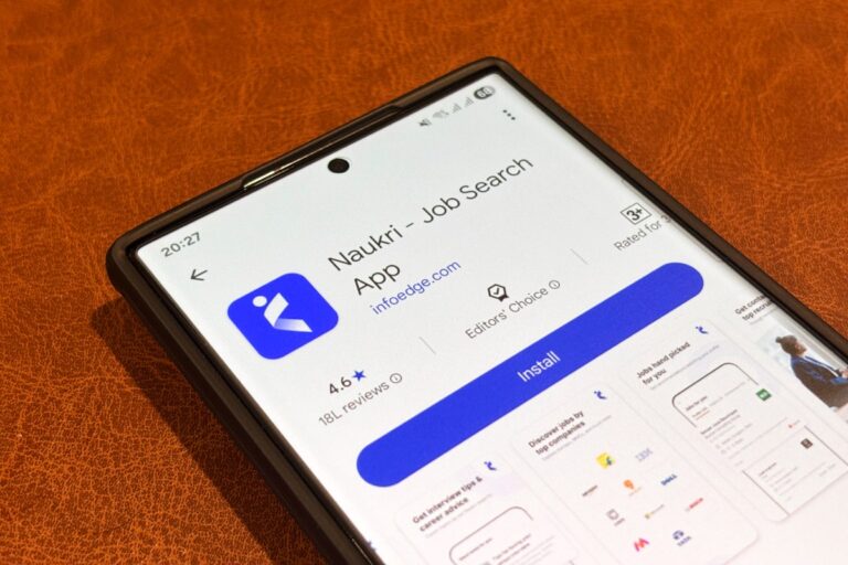 naukri-app-techcrunch.jpg