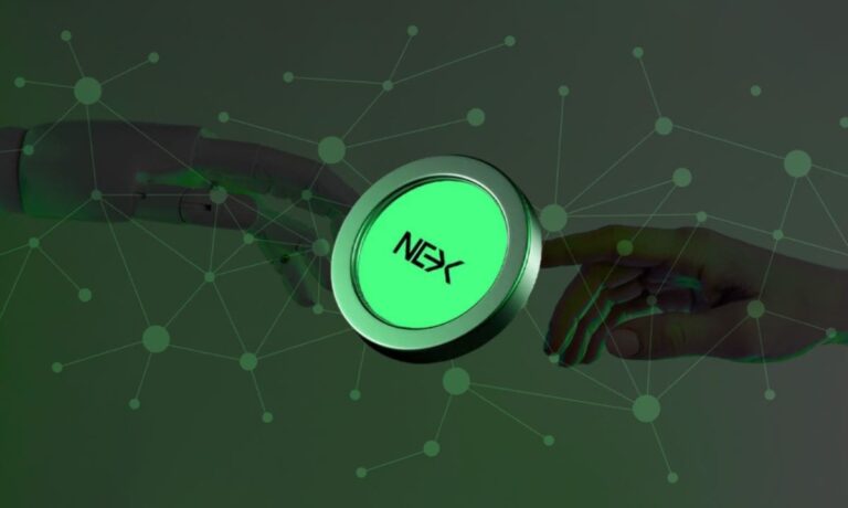 nexchain-sposnored-3.jpg