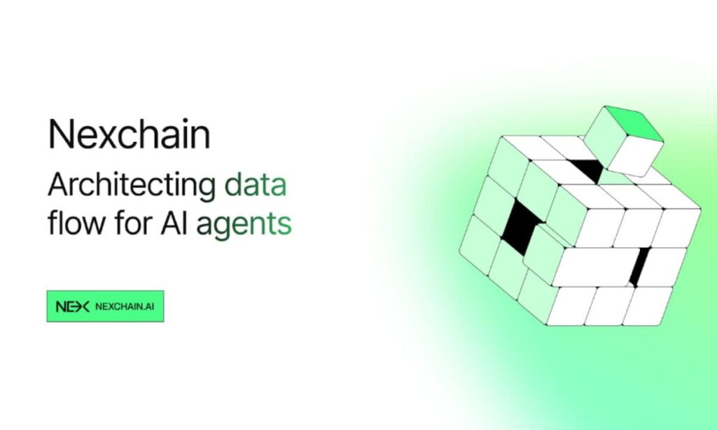 nexchain_sponsored2.jpg