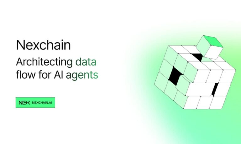 nexchain_sponsored2.jpg