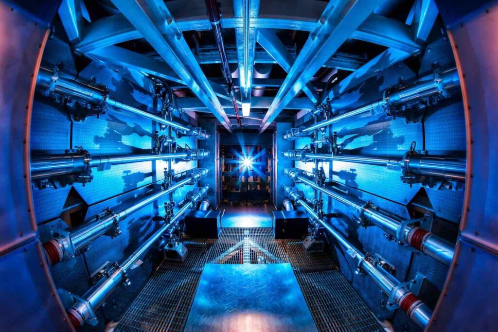 nif-laser-preamplifier.jpeg