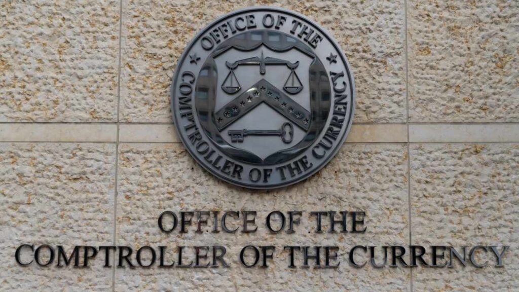 occ-green-lights-banks-crypto.jpg
