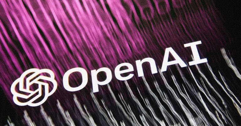 open-ai-biz-1247508351.jpg