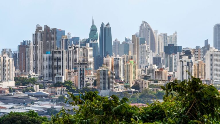 panama_city_bitcoin.jpg