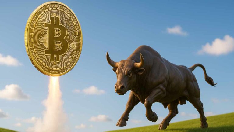 peter-brandt-bitcoin-bull-market-150k-august.jpg