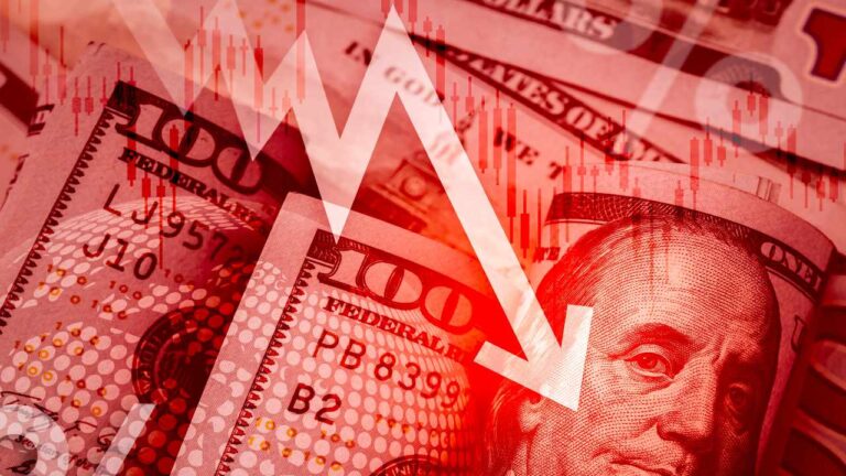 peter-schiff-dollar-free-fall.jpg