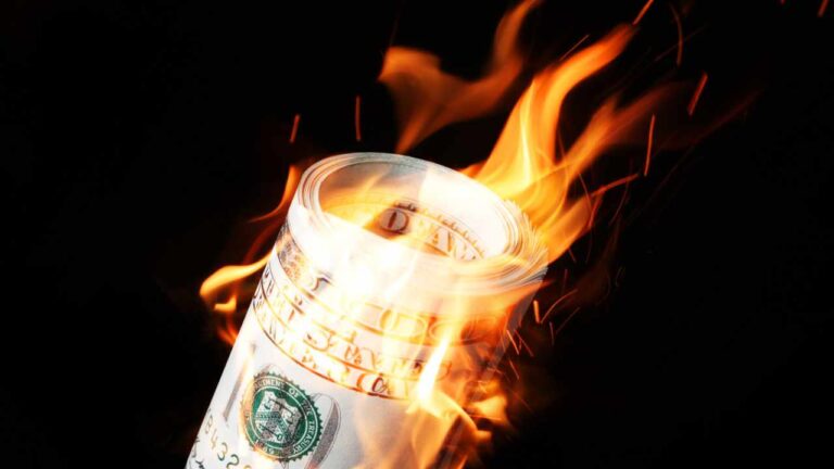 peter-schiff-trump-big-beautiful-bill-dollar.jpg