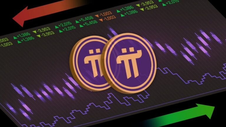 pi-network-token-1.jpg