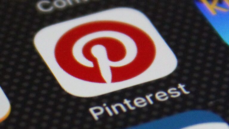 pinterest-app-icon-ios.jpg