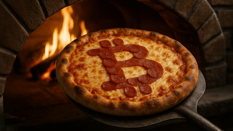 pizza77.png