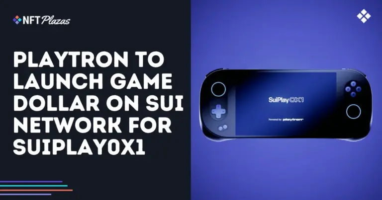 playtron-to-launch-game-dollar-on-sui-network-for-suiplay0x1-social.webp.webp
