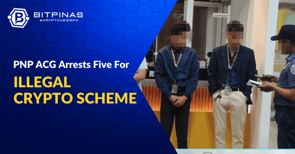 pnp-arrests-five-for-illegal-crypto-scheme.png