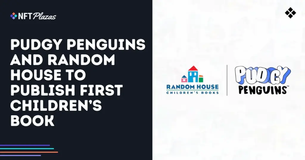 pudgy-penguins-and-random-house-to-publish-first-children-s-book-social.webp.webp