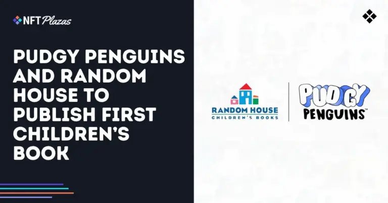 pudgy-penguins-and-random-house-to-publish-first-children-s-book-social.webp.webp