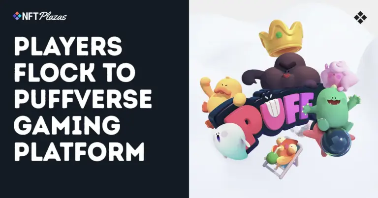 puffverse-social.webp.webp