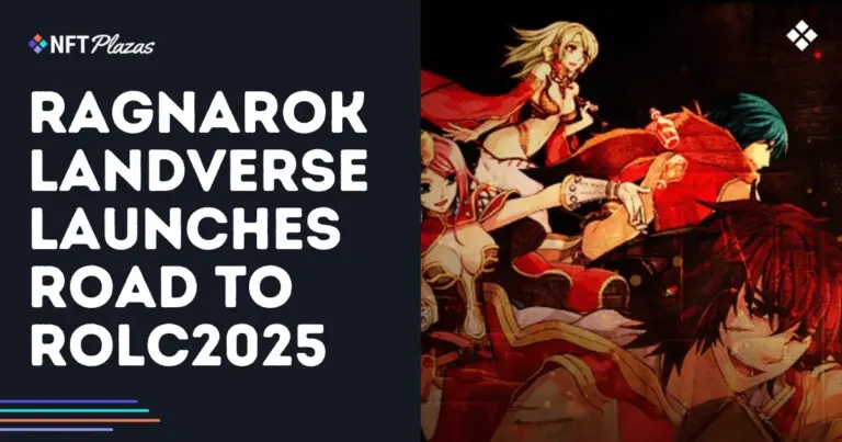 ragnarok-landverse-launches-road-to-rolc2025-social.webp.webp