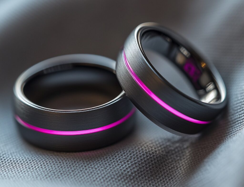 ring-raw-dating-app.jpg