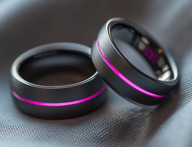 ring-raw-dating-app.jpg