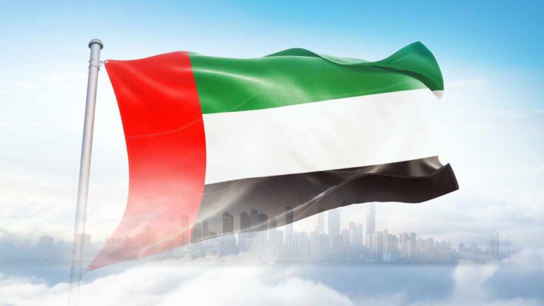 ripple-uae.jpg