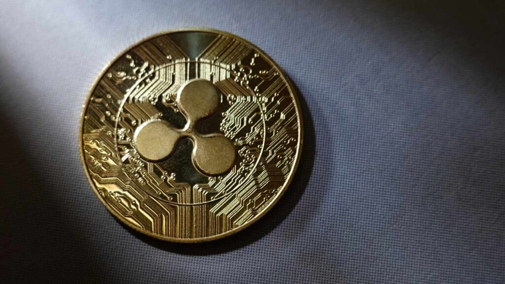 ripple-uae-blockchain-payments.jpg