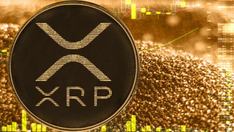 ripple-xrp-market-report.jpg