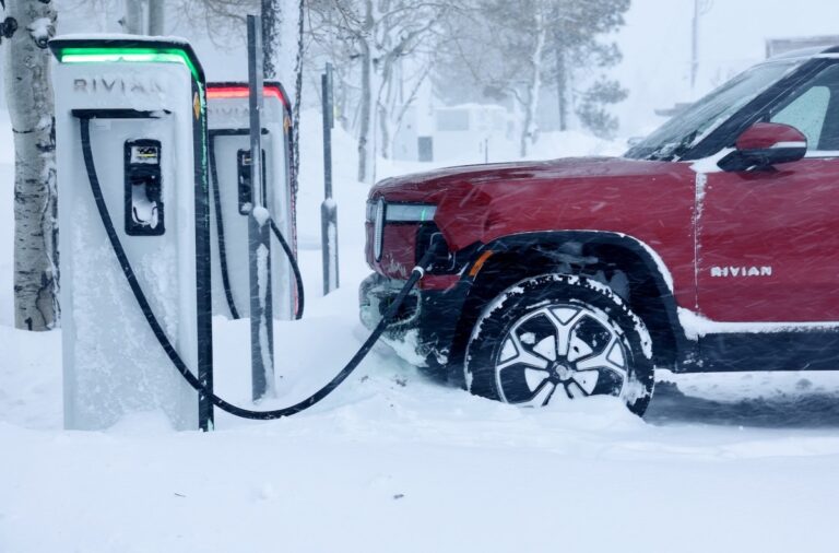 rivian-snow-ev-chargers.jpg