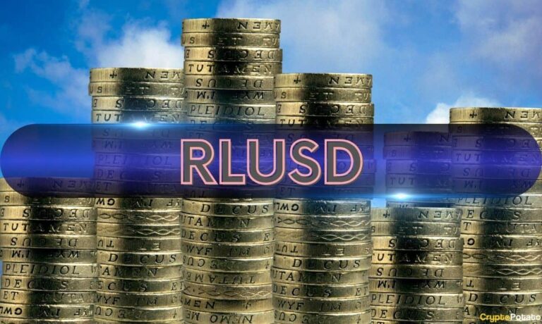 rlusd2.jpg