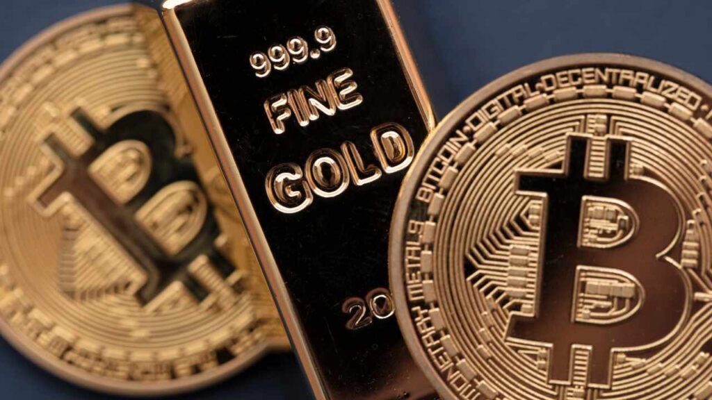 robert-kiyosaki-bitcoin-over-gold.jpg