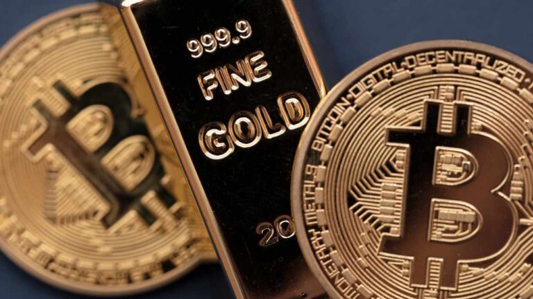 robert-kiyosaki-bitcoin-over-gold.jpg