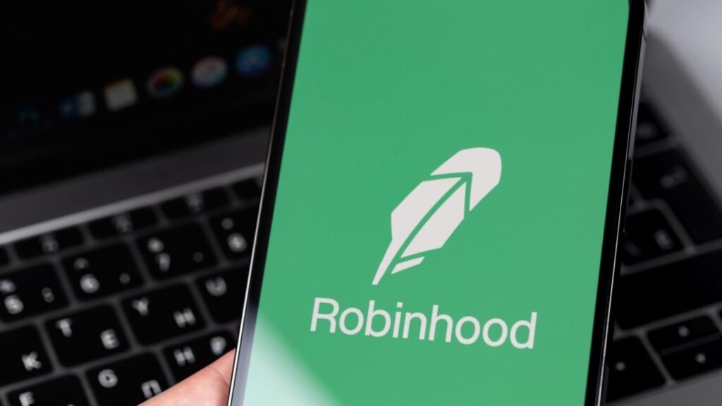 robinhood-proposes-sec-framework-to-bring-real-world-assets-onchain.jpg