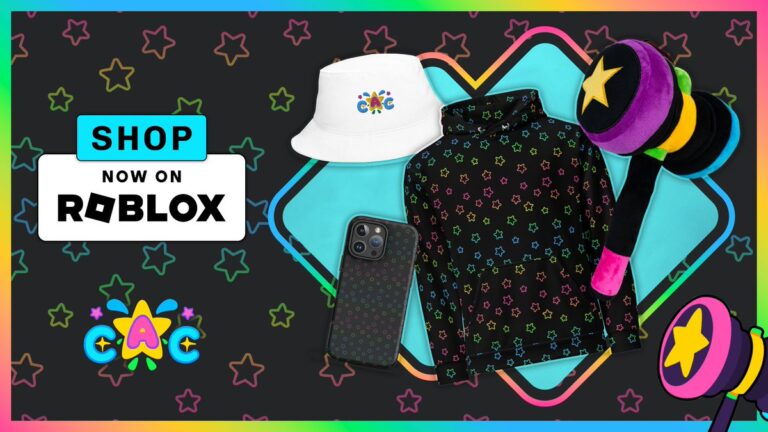 roblox-shop.jpg