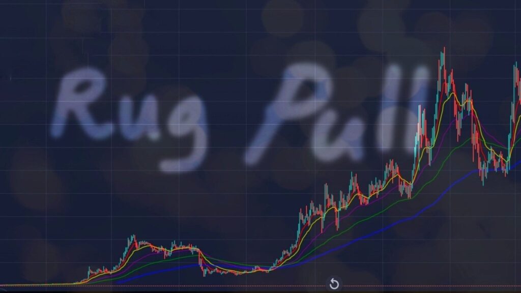 rug-pull.jpg