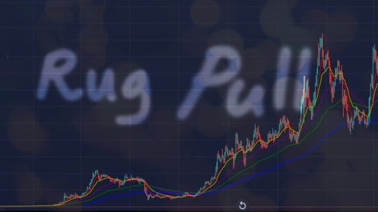 rug-pull.jpg
