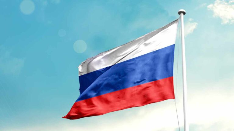 russia-de-dollarization.jpg