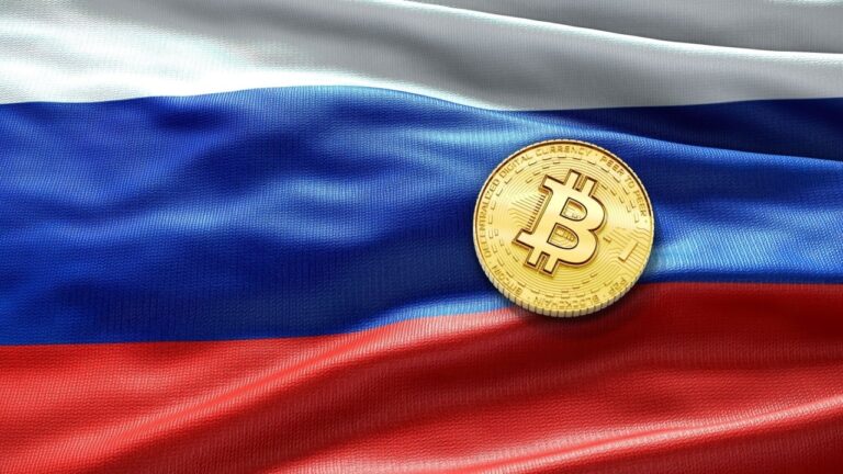 russia_confiscation_crypto.jpg