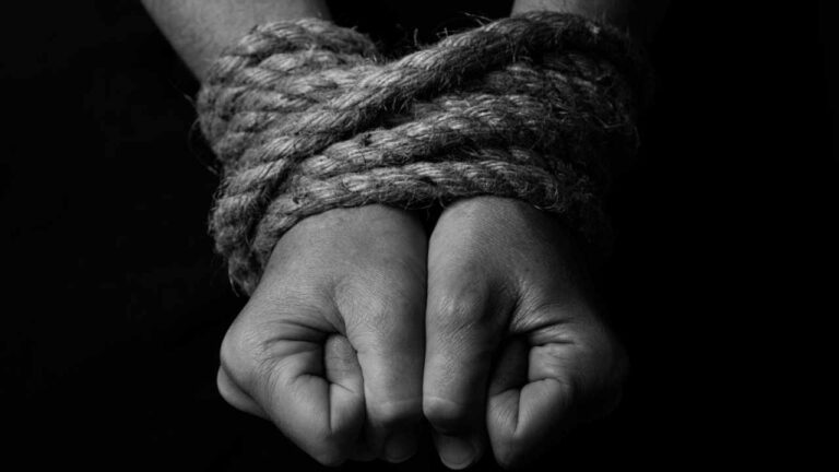 russian-couple-kidnapped-crypto-ransom.jpg