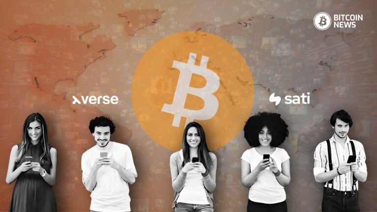 sati-xverse-Bitcoin-lightning.jpg