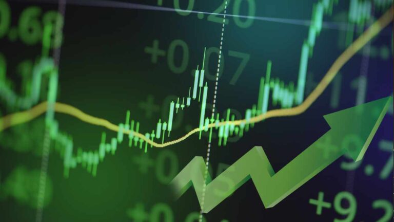 saylor-wealth-management-firms.jpg