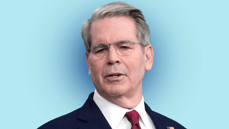 scott-bessentbb.png