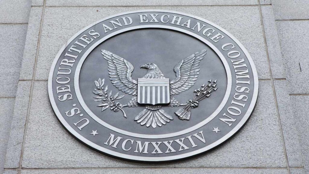sec-chair-crypto-regulatory-framework.jpg